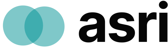 Agente Digitalizadora Andalucía