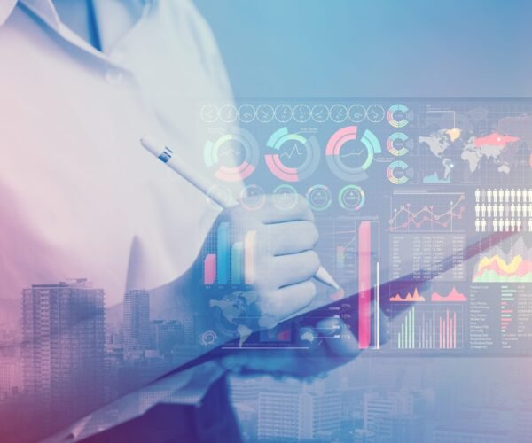 imgi_34_gestion-empresarial-erp-scaled